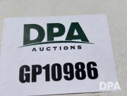 2894750