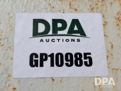 2894773
