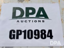 2894795