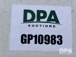 2894841