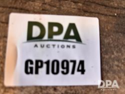 2894862