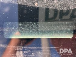 2894930
