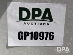 2894934
