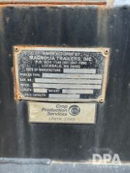 2894939