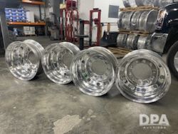auction-item