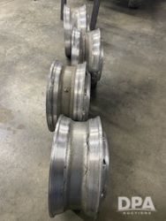 2895671
