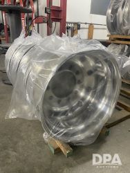 2895674