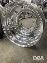 2895675