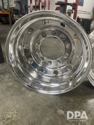 2895676