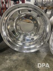 2895677