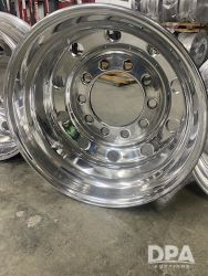2895678