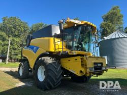 auction-item
