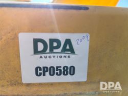 2895059