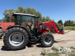 auction-item