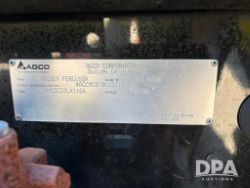 2895071