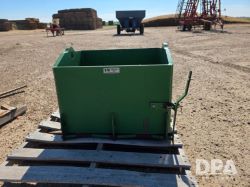 auction-item