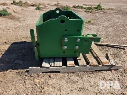 auction-item