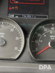 2895258
