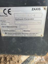 2895272