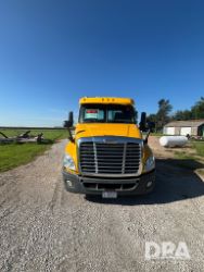2895283