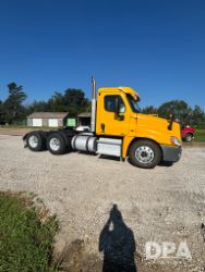 2895284
