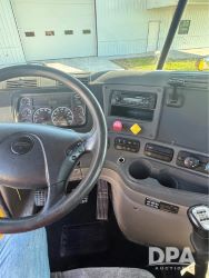 2895277