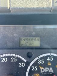 2895278