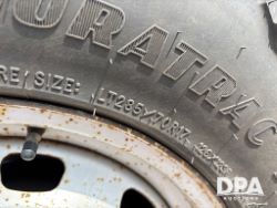 2895368