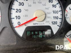 2895378