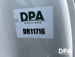 2895384