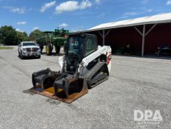 auction-item