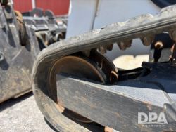 2895408