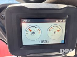 2895430
