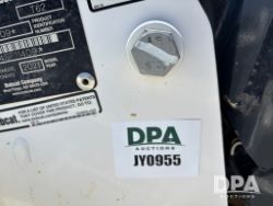 2895436