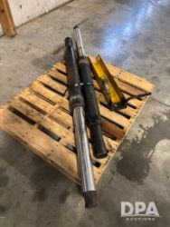 auction-item