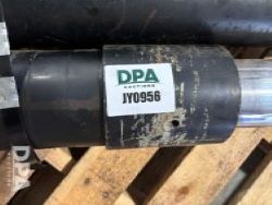 2895440