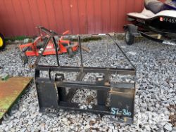 auction-item