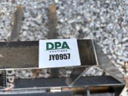2895451