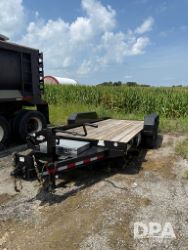 auction-item