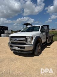 auction-item