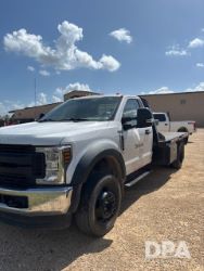 auction-item