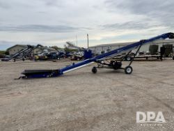 2895634