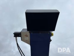 2895647