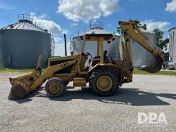 auction-item