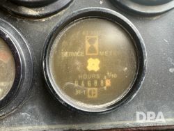 2895788