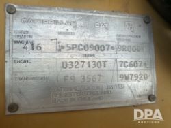 2895790