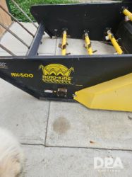 auction-item