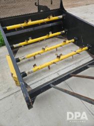 2895798