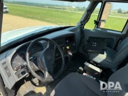 2895854