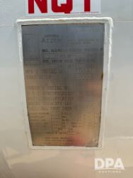 2895859